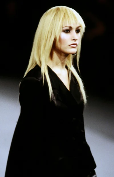 Look 50